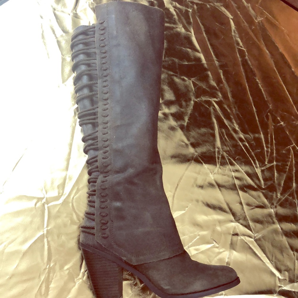 CarLos Santana Boots❤️